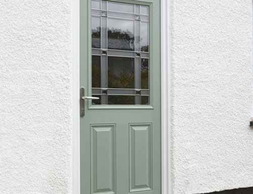 Doors-Back02