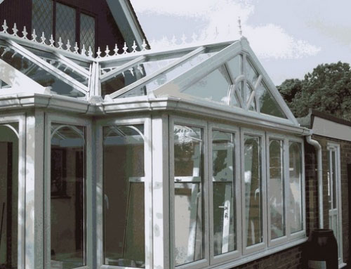 Gable04