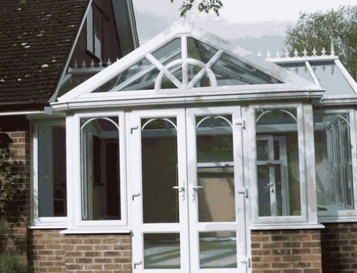 Gable05