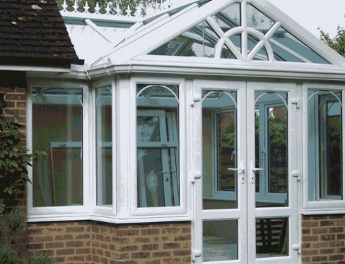 Gable06