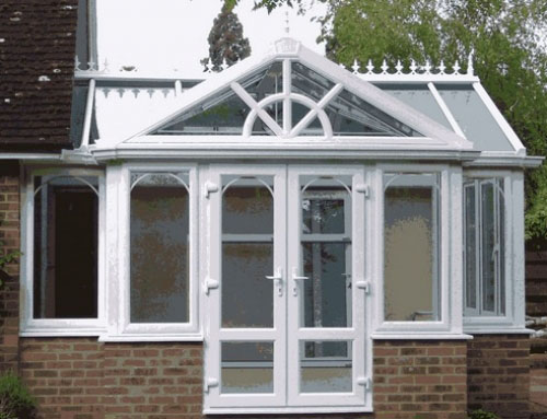 Gable07