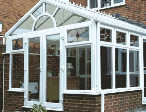 Gable08
