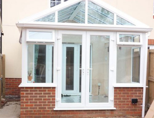 Gable09