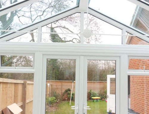 Gable10