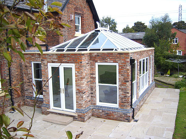 Orangery-img01
