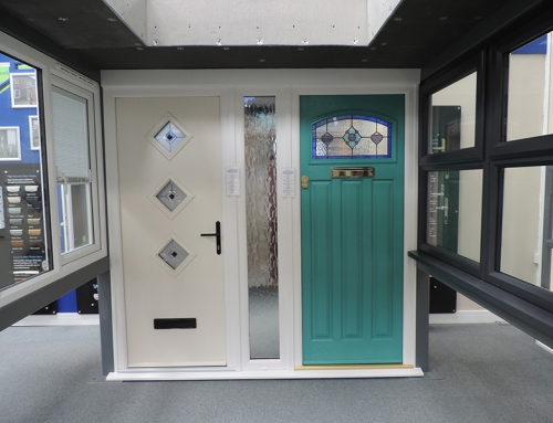 Showroom – 06