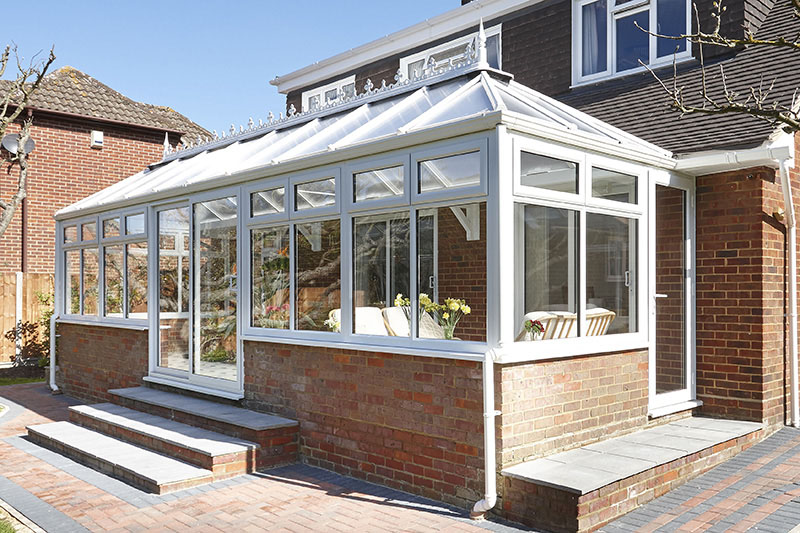 conservatories-img01