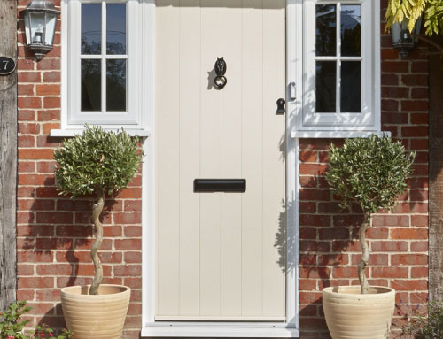 Doors-Composite03