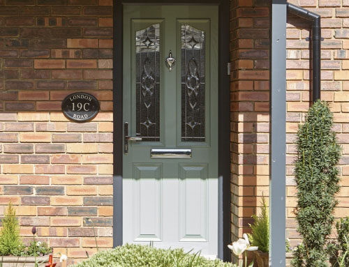 Doors-Composite04