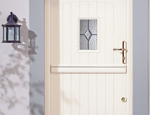 Doors-Stable02