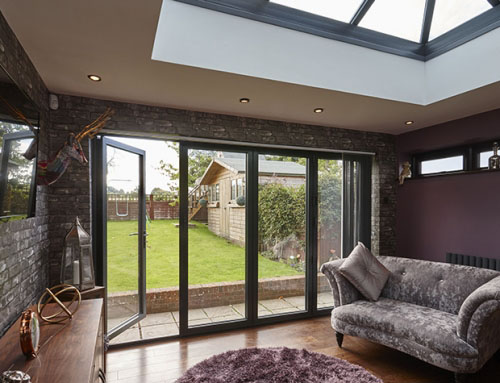 Doors-Aluminium-Bi-Fold01
