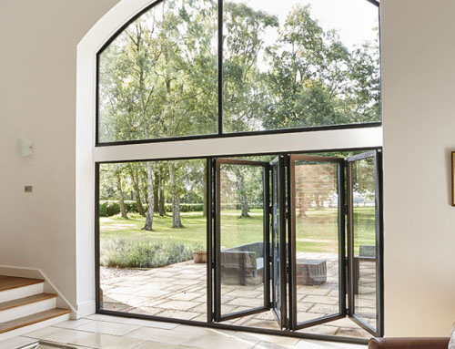 Doors-Aluminium-Bi-Fold04
