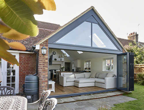 Doors-Aluminium-Bi-Fold05