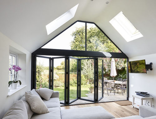 Doors-Aluminium-Bi-Fold06