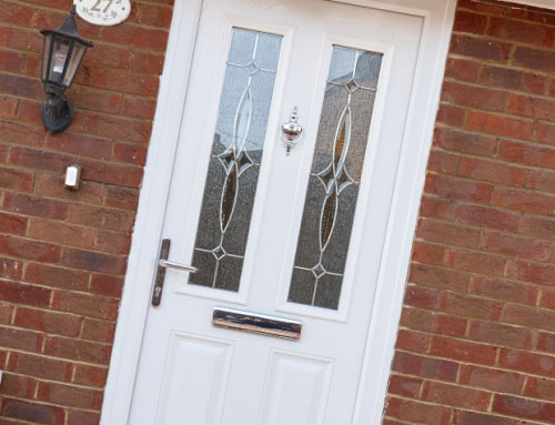 Doors-Entrance04