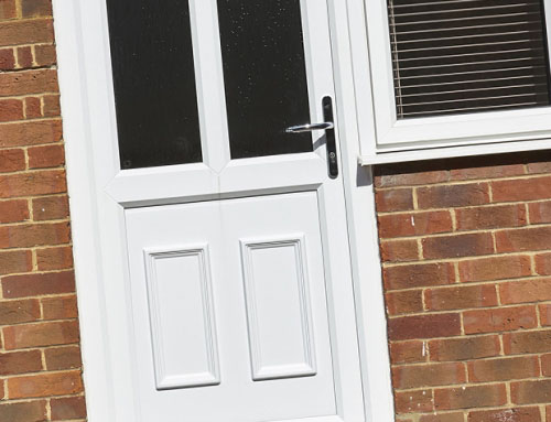 Doors-Entrance05