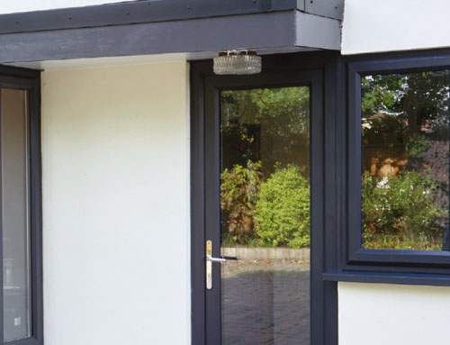 Doors-Entrance06