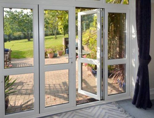 Doors-French03