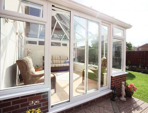 Doors-Patio03