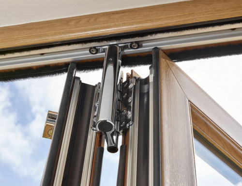 Doors-uPVC-Bi-Fold01