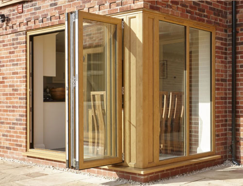 Doors-uPVC-Bi-Fold04