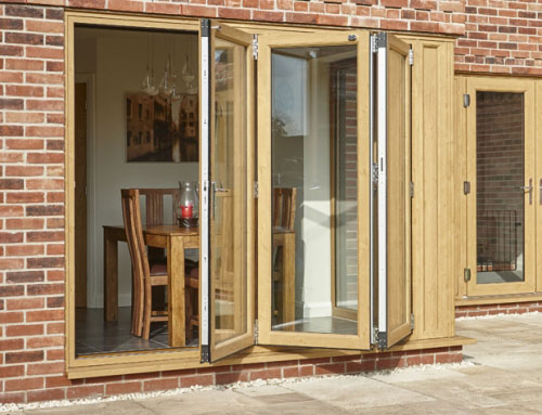 Doors-uPVC-Bi-Fold02