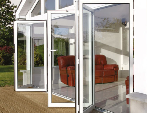 Doors-uPVC-Bi-Fold03