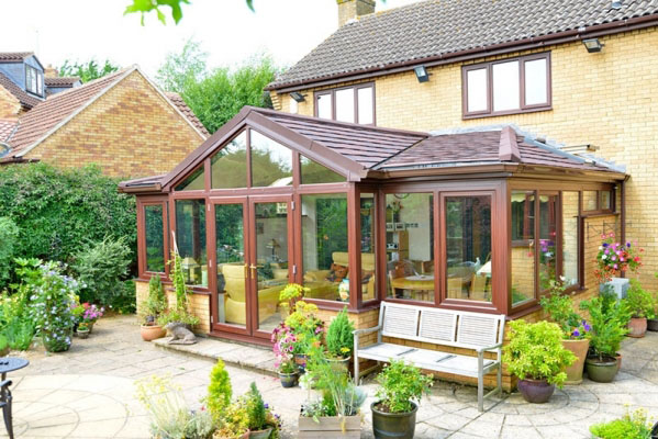 external004 Supalite Replacement Roofs