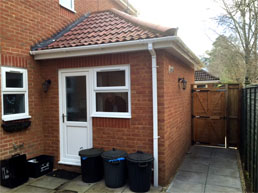 garages01