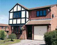 garages03