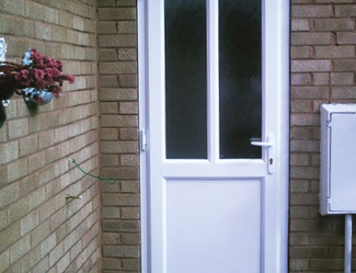 Doors-Back04