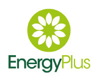EnergyPlus