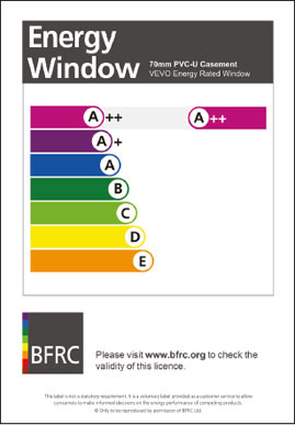 energy-rating01