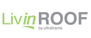 Livin'Roof