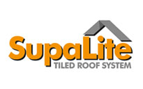 SupaLite Roofs