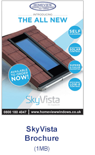 SkyVista