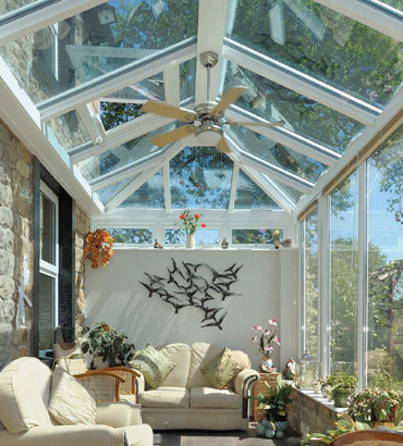 UltraFrame