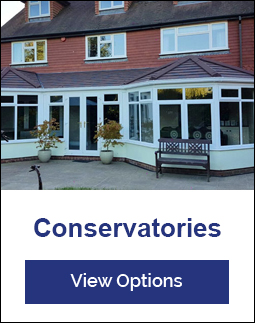 Conservatories