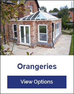 Orangeries