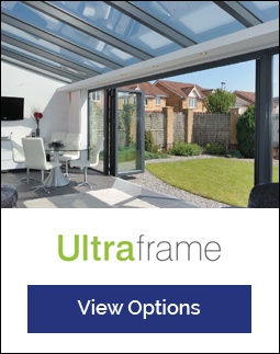 Ultraframe