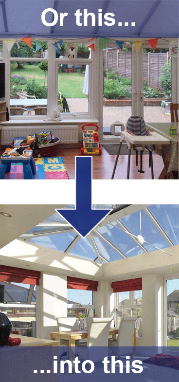 conservatory-refurb-image01 conservatory refurb