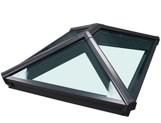 roof-lantern02 Korniche Roof Lanterns