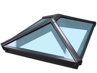 roof-lantern03 Korniche Roof Lanterns