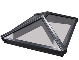 roof-lantern05 Korniche Roof Lanterns