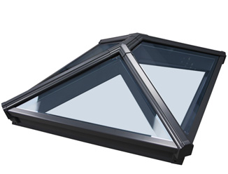 roof-lantern06 Korniche Roof Lanterns
