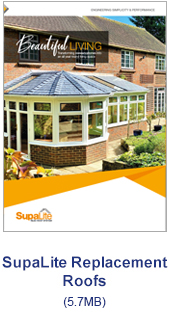 SupaLite Brochure 2022