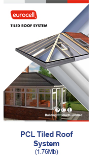 PCL Tiled Roof System Brochure